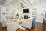 42 Blue Willow Street - Photo 5
