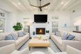 42 Blue Willow Street - Photo 6