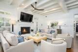 42 Blue Willow Street - Photo 7
