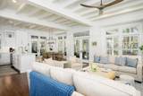 42 Blue Willow Street - Photo 8
