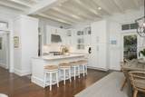 42 Blue Willow Street - Photo 9