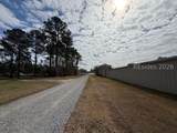 58 Brickyard Point - Photo 9