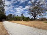 58 Brickyard Point - Photo 10