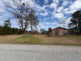 58 Brickyard Point - Photo 2