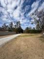 58 Brickyard Point - Photo 5