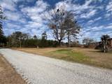 58 Brickyard Point - Photo 6