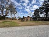 58 Brickyard Point - Photo 8