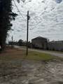 110 Brickyard Port - Photo 4