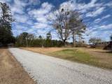 110 Brickyard Port - Photo 6