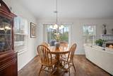 112 Lakeway Drive - Photo 10