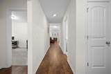 112 Lakeway Drive - Photo 16