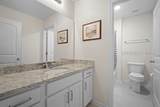112 Lakeway Drive - Photo 19