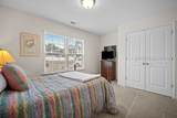 112 Lakeway Drive - Photo 20