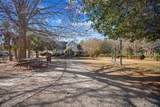 112 Lakeway Drive - Photo 24