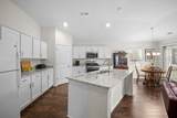 112 Lakeway Drive - Photo 4