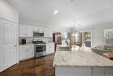 112 Lakeway Drive - Photo 5