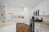 112 Lakeway Drive - Photo 6