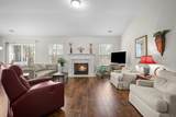 112 Lakeway Drive - Photo 7