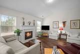 112 Lakeway Drive - Photo 9