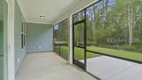 48 Scarlet Sage Drive - Photo 12