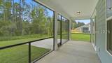 48 Scarlet Sage Drive - Photo 13