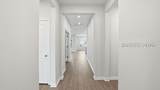 48 Scarlet Sage Drive - Photo 14