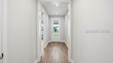48 Scarlet Sage Drive - Photo 15
