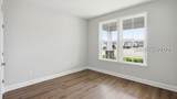 48 Scarlet Sage Drive - Photo 17