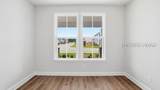 48 Scarlet Sage Drive - Photo 18