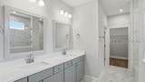 48 Scarlet Sage Drive - Photo 9