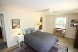 20 Grande Oaks Drive - Photo 12