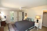 20 Grande Oaks Drive - Photo 16