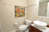 20 Grande Oaks Drive - Photo 18