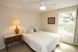 20 Grande Oaks Drive - Photo 19
