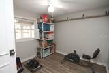 20 Grande Oaks Drive - Photo 25