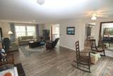 20 Grande Oaks Drive - Photo 3