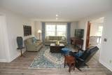 20 Grande Oaks Drive - Photo 4