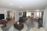 20 Grande Oaks Drive - Photo 5
