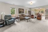 10 Cypress Vine Court - Photo 10