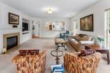 10 Cypress Vine Court - Photo 11