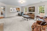 10 Cypress Vine Court - Photo 12