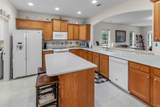 10 Cypress Vine Court - Photo 14