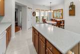 10 Cypress Vine Court - Photo 15