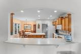 10 Cypress Vine Court - Photo 16