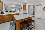 10 Cypress Vine Court - Photo 17