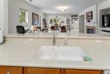 10 Cypress Vine Court - Photo 18
