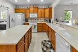 10 Cypress Vine Court - Photo 19
