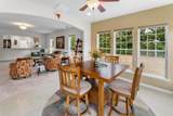 10 Cypress Vine Court - Photo 20
