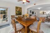 10 Cypress Vine Court - Photo 21