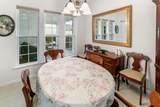 10 Cypress Vine Court - Photo 24